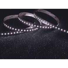 Ansell Lighting P-Cell 10M RGBW Strip 24V IP20 20W LED bånd
