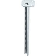 Loftpendel C21 K 50 FT 41x21x500 mm