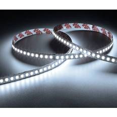 Ansell Lighting Eco 10M Strip 24V IP20 9.6W 965 Ljuslist