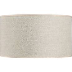 Colonella Linen Lampskærm