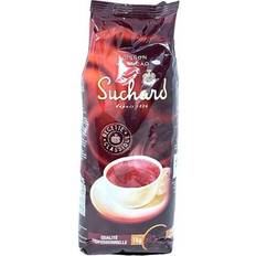 Alimentation et Boissons Suchard Vending Préparation Cacao 1 kg