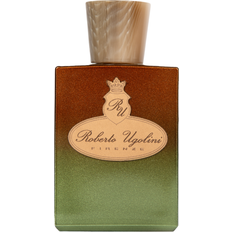 Patina Extrait de Parfum