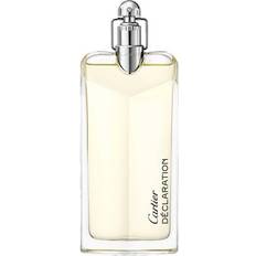 Cartier Eau de Toilette Refillable 150 ml 150ml