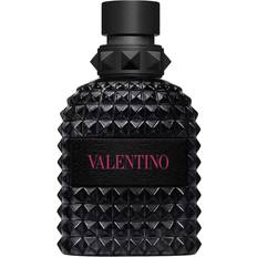 Valentino Herre Eau de Parfum Valentino Born In Roma Extradose Uomo EdP 50ml