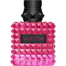 Valentino Born In Roma Extradose Donna Parfum 30 ml