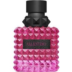 Valentino Born In Roma Extradose Donna EdP 50ml