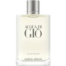 Giorgio Armani Acqua di Giò Homme Eau de Toilette