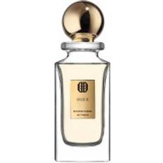 Oud X EdP