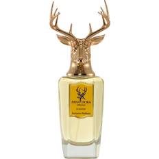 Pana Dora Scandic Eau De Parfum 100 ml 3.4 fl oz