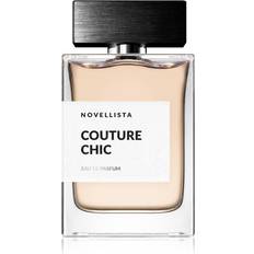 Couture Chic EdP 75 ml