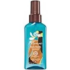 Yves Rocher Monoi Parfümiertes Duftspray 125 ml 125ml