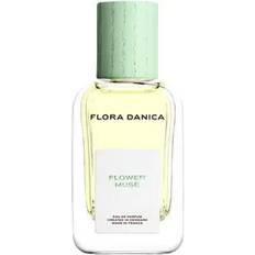 Flora Danica Flower Muse 50 ml 50ml