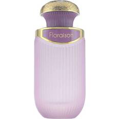 Jenny Glow Floraison Eau de Parfum 100 ml 100ml