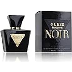 Guess Seductive Noir Eau de Toilette 30 ml