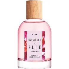 Elle Naturelle Azra Eau De Parfum 100ml