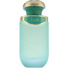Jenny Glow Lush Eau de Parfum 100 ml 100ml