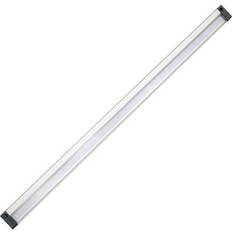 Spectrum Møbelbelysning Spectrum Skabsbelysning LED 5.3W - 12V 500mm Underskabsbelysning