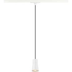 SLV Puri 2.0 Cone 200 cm 6W GU10 Pendelleuchte