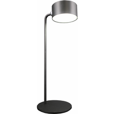 Unilux Sunset Sort Bordlampe