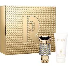 Rabanne Fame Set Duftsets 75ml 1 ct