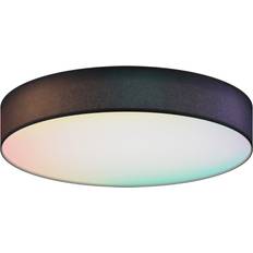 Calex Smart Fabric Loftslampe 40 cm Loftplafond