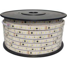 LED Strip 230V 5W 3000K RA90 475 Lumen