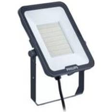 Philips Spotlights Philips Ledinaire Projektør BVP167 70W Spotlight