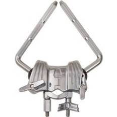 Ludwig Atlas Double Tom Accessory Clamp