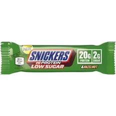 Mars Low Sugar HiProtein Bar 57 g