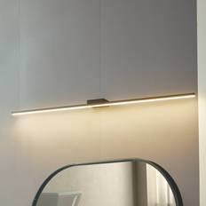 LED Spejllampe Kivana 120 cm
