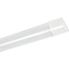 LED-armatur 28W 3200Lm 4000K