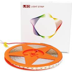 Osram Lyskæder & LED bånd Osram 10m Strip RA94 15.5W/m LED bånd