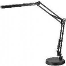 Tracer Kreator Skrivebordslampe 12W 2700-6500K Bordslampa