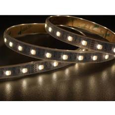 Ansell Lighting E-Cell Eco Rgb 10M LED Strip 10 Meter Ljuslist