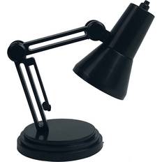 Mini Reading Lamp