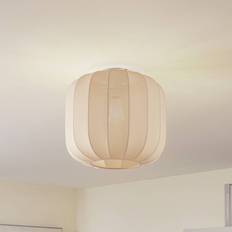 Helin Plafond Ø35 Beige