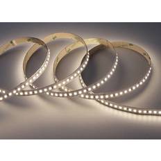 Ansell Lighting Lamper Ansell Lighting P-Cell 10M Strip 24V IP20 9.6W 50mm LED bånd