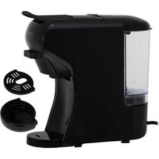 CR 4414B Multi-Express Multi Capsel Espressomaskine
