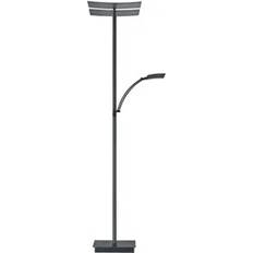 LED Andy 3 Lyskilder Antracit