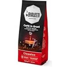 Esperto Grani Classico Espresso 1 kg