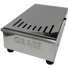Graef Pulito 146446 Knock Box