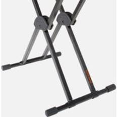 Roland Keyboard Stand KS-20X X-Type