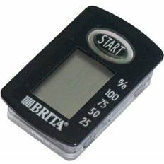 Magimix Bosch Tassimo Replacement Gauge