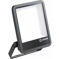 LEDVANCE LED Projektør 167W IP66 Bedlampe