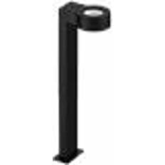 Beleuchtung Opple Bollard Luke E L1000 8W Blue Pullert