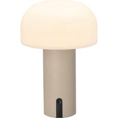 Styles LED Lampe Styles 15 x 22.5 cm Sand