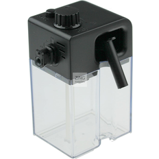 De'Longhi EN520 EN550 Touch Lattissima Milk Container