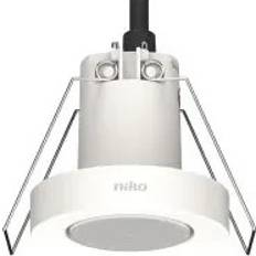 Niko Niko Züblin P34MR KNX 7.8 m 360°