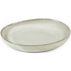 Serax Fat Serax Out of Lines Till Mug - Vit Fat