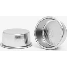 IMS Precision 20 g Filter Basket B62.52TH26E
